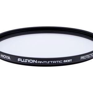 Hoya Fusion ONE NEXT Protector 46mm szűrő