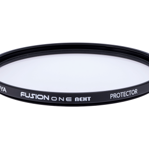 Hoya Fusion ONE NEXT Protector 49mm szűrő
