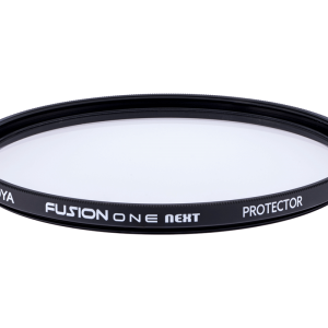 Hoya Fusion ONE NEXT Protector 52mm szűrő