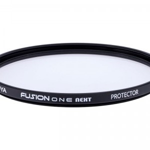 Hoya Fusion One Next Protector 77mm szűrő