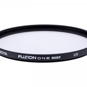 Hoya Fusion One Next UV 49mm szűrő-0