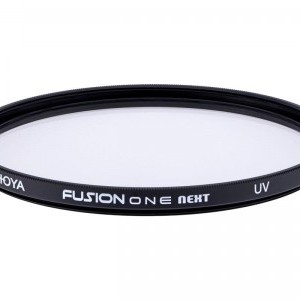 Hoya Fusion One Next UV 58mm szűrő