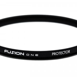 Hoya Fusion ONE Protector 58mm szűrő