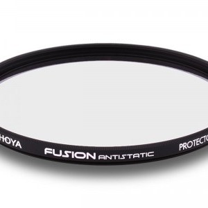 Hoya Fusion Protector 40.5mm szűrő
