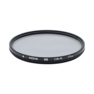 Hoya UX Cirkular Pol 40,5mm szűrő