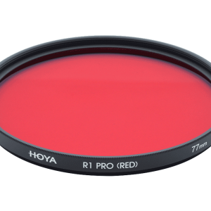 Hoya R1 Red Pro 52mm szűrő