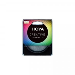 Hoya Csillag 4x 52mm szűrő