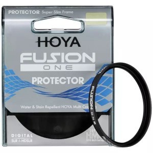 Hoya Fusion ONE Protector 49mm szűrő