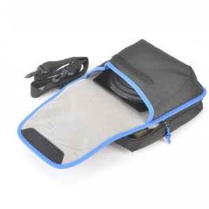 Benro FB150 Filter Bag szűrő táska-2