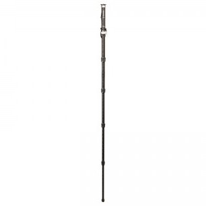 Benro MSD46C SUPADUPA Monopod-9