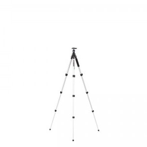 Benro ACTIVE TRIPOD, állvány BR0 gömbfejjel-10