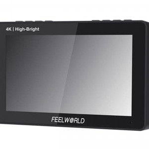 FEELWORLD F5PRO V4 - 6