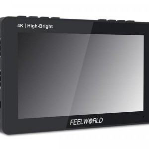 FEELWORLD F5PRO V4 - 6