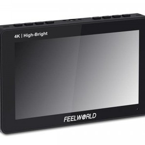 FEELWORLD F5PRO V4 - 6