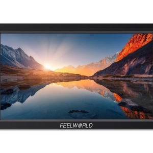 FEELWORLD FW568S - 6