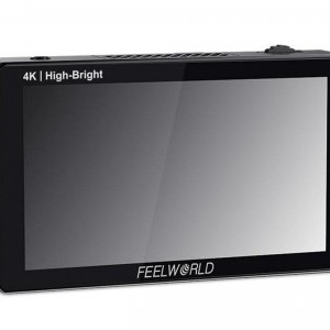 FEELWORLD LUT5E - 5.5