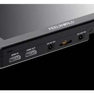 FEELWORLD LUT7 PRO - 7