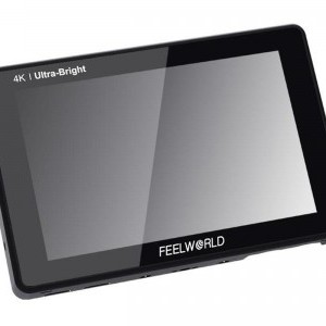 FEELWORLD LUT7SPRO - 7