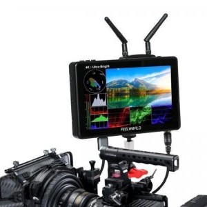 FEELWORLD LUT7SPRO - 7