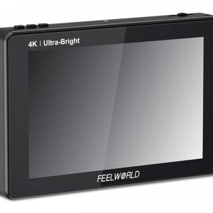 FEELWORLD LUT7SPRO - 7