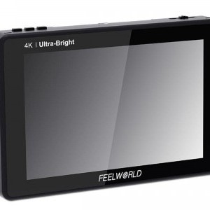 FEELWORLD LUT7S - 7