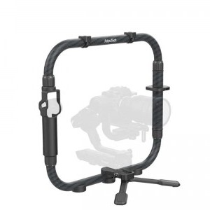 Feiyu-tech SCORP - DUAL HANDLE GRIP CAGE KIT-1