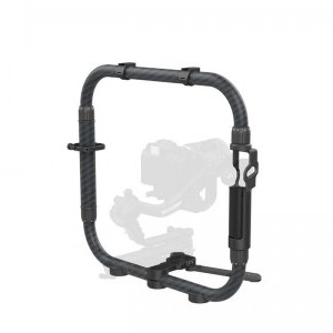 Feiyu-tech SCORP - DUAL HANDLE GRIP CAGE KIT-2