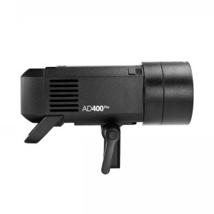 Godox AD400Pro-9