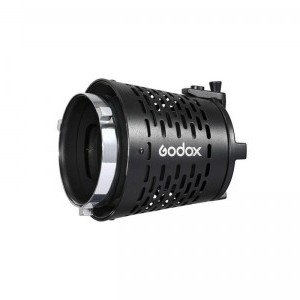 Godox SA-17 BOWENS Adapter-1