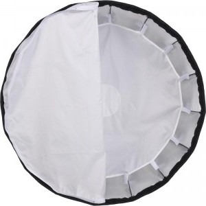 GODOX Parabolic Softbox QR-PF90 Profoto-1