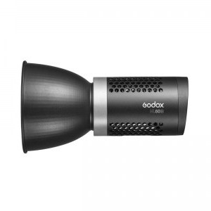 Godox ML60BI Bi-Color LED Light-1