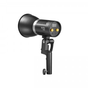 Godox ML60BI Bi-Color LED Light-2