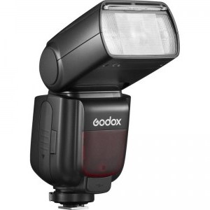 Godox Speedlite TT685II S rendszervaku Sony-1