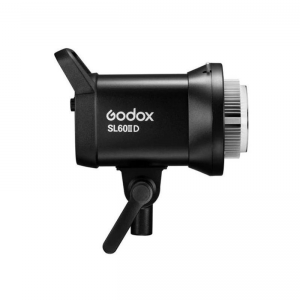 Godox SL60IID Bowens csatlakozású LED lámpa (60W, 5600K)-1