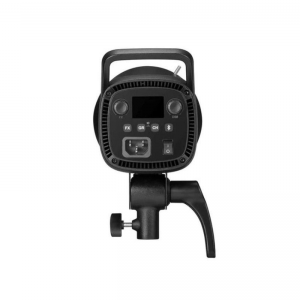 Godox SL60IID Bowens csatlakozású LED lámpa (60W, 5600K)-3