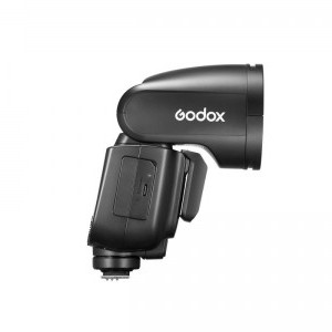 Godox V1S Pro rendszervaku - Sony-2