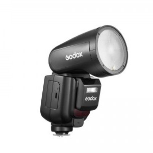 Godox V1S Pro rendszervaku - Sony-1