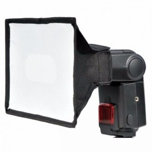 Godox Softbox rendszervakura SB1520-1