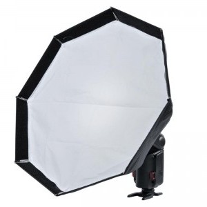 Godox AD-S7 Witstro Multi softbox-2