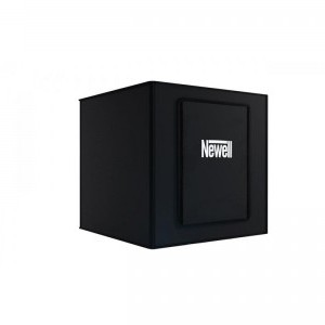 Newell M40 II Fotobox 40x40cm-1