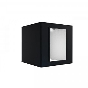 Newell M40 II Fotobox 40x40cm-2