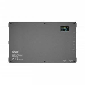 Newell RGB-W Rangha MAX LED - panel-2