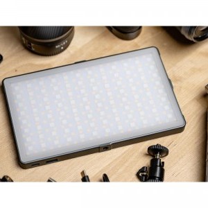 Newell RGB-W Rangha MAX LED - panel-5