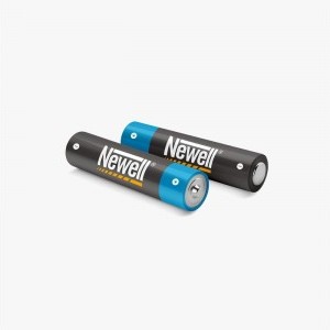 Newell AAA 950mAh 4db akkumulátor-2