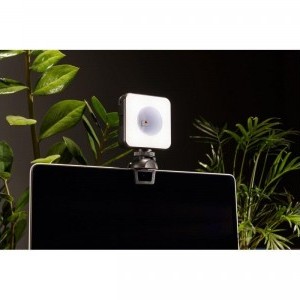 Newell RGB-W Rangha Nano SUNSET LED-fény-5