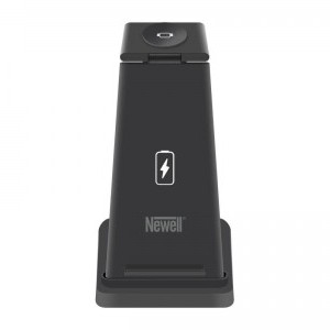 Newell induOne N-YM-UD21 indukciós (wireless) töltő-3