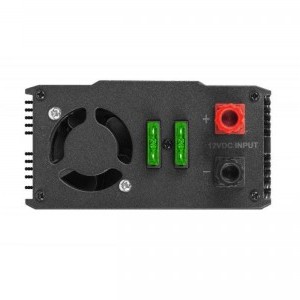 Newell INVERTER – 12V/230V, 500 W-6
