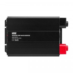 Newell INVERTER - 24V/230V, 1000W-9