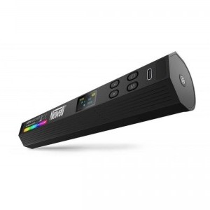 Newell Kathi RGB Nano LED fénycső-4