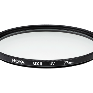 Hoya UX UV 58mm II szűrő-1